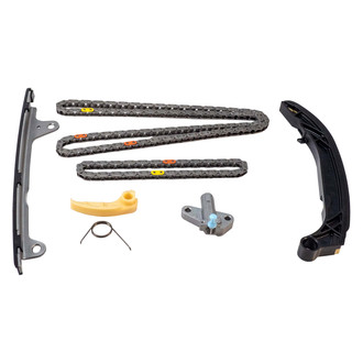Melling® - Timing Gear Set