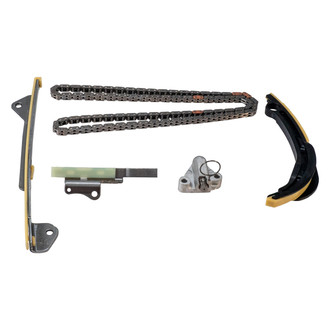 Melling® - Timing Gear Set