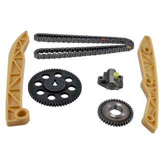 Melling® - Engine Timing Set