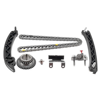 Melling® - Timing Set