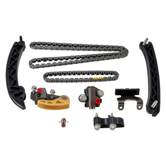Melling® - Timing Gear Set