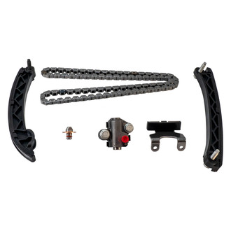 Melling® - Timing Gear Set