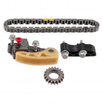 Melling® - Balance Shaft Chain Kit