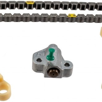 Melling® - Balance Shaft Chain Kit