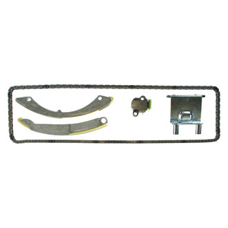Melling® - Timing Set