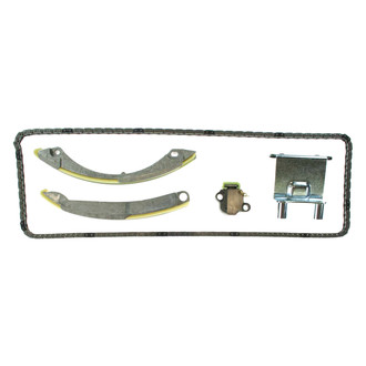 Melling® - Timing Set