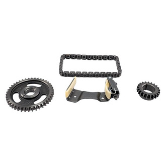 Melling® - Timing Set