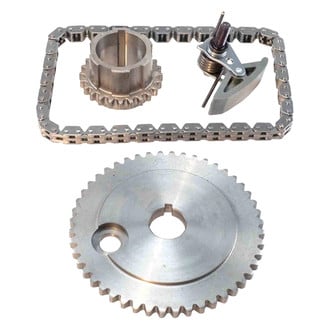Melling® - Timing Set