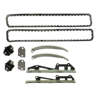 Melling® - Engine Timing Set