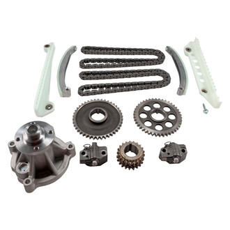Melling® - Timing Gear Set