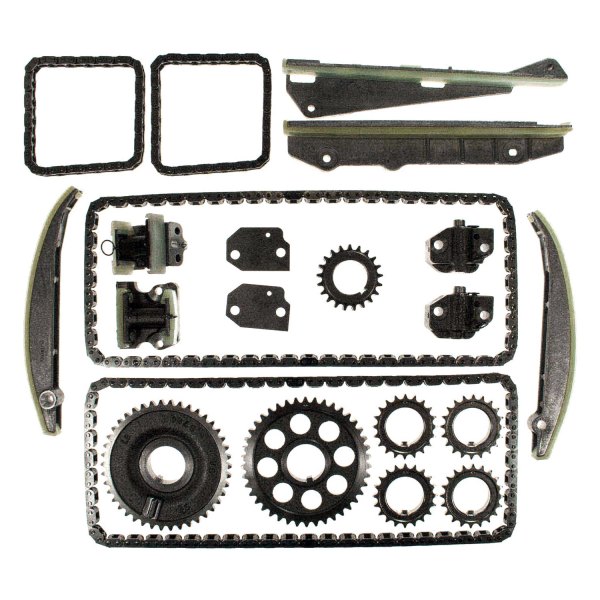 Melling® - Engine Timing Set