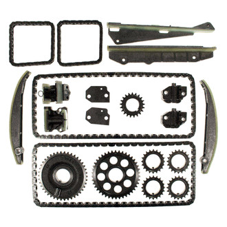 Melling® - Timing Set