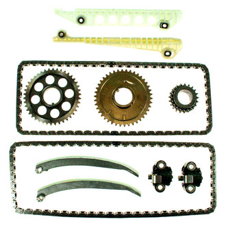 Melling® - Engine Timing Set