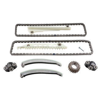 Melling® - Timing Set