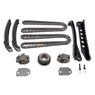Melling® - Timing Set