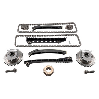 Melling® - Timing Set