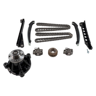 Melling® - Timing Gear Set