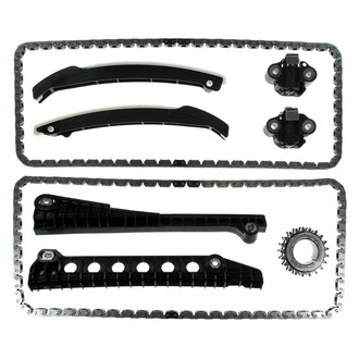 Melling® - Timing Set
