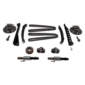 Melling® - Timing Gear Set