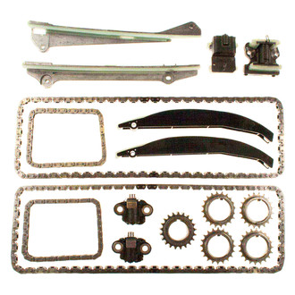 Melling® - Engine Timing Set