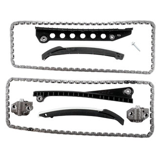 Melling® - Timing Set