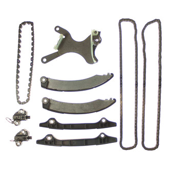 Melling® - Timing Set