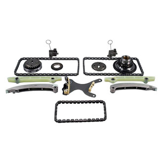 Melling® - Timing Set