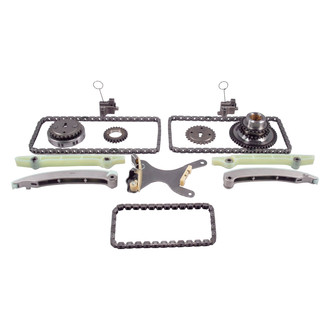 Melling® - Engine Timing Set
