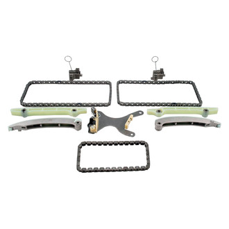 Melling® - Engine Timing Set