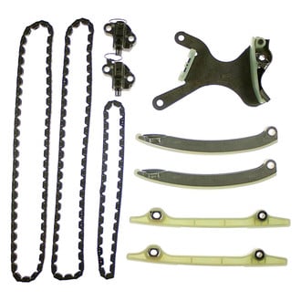 Melling® - Engine Timing Set