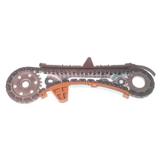 Melling® - Timing Set