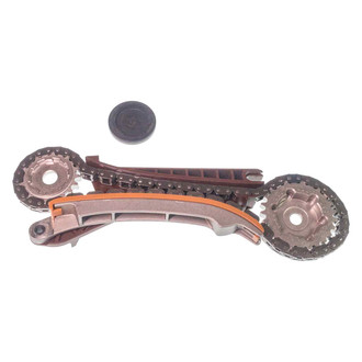 Melling® - Timing Set