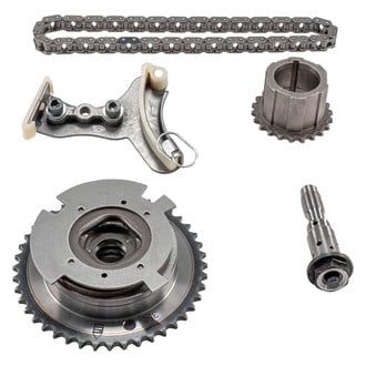 Melling® - Timing Set