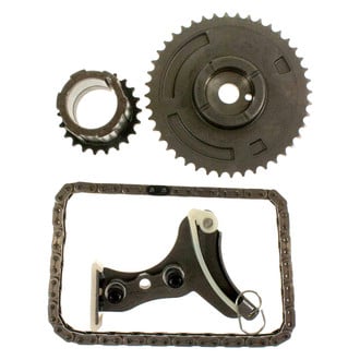 Melling® - Timing Set