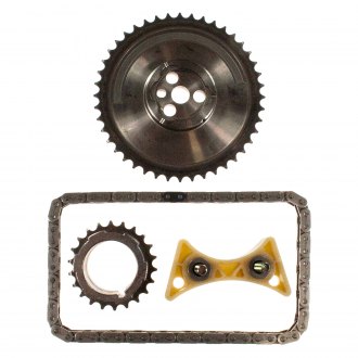 Melling® - Timing Set