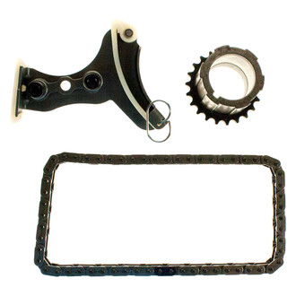 Melling® - Timing Set