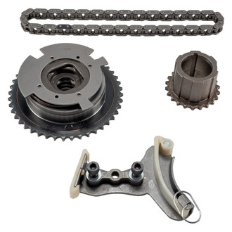 Melling® - Timing Set