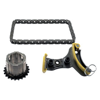 Melling® - Timing Set