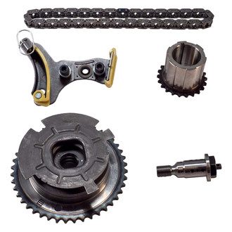 Melling® - Timing Gear Set