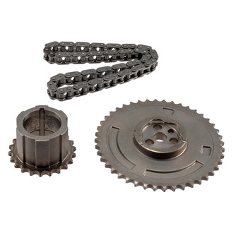 Melling® - Engine Timing Set