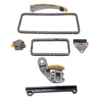 Melling® - Timing Set