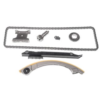 Melling® - Timing Set