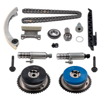 Melling® - Timing Gear Set