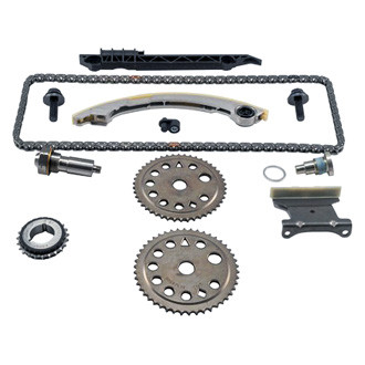 Melling® - Timing Set