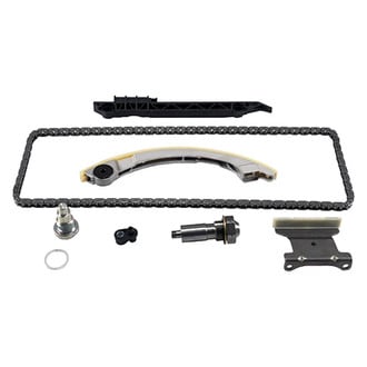 Melling® - Timing Set