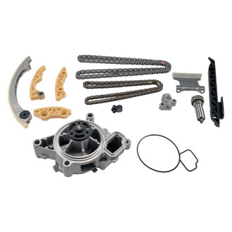 Melling® - Timing Set