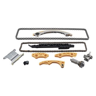 Melling® - Engine Timing Set