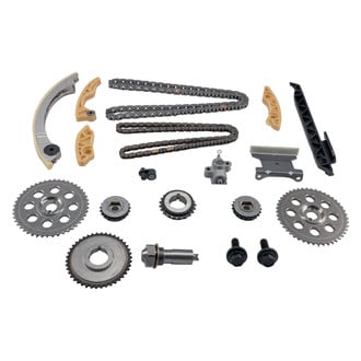 Melling® - Timing Set