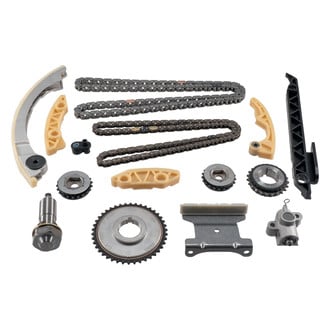 Melling® - Timing Set
