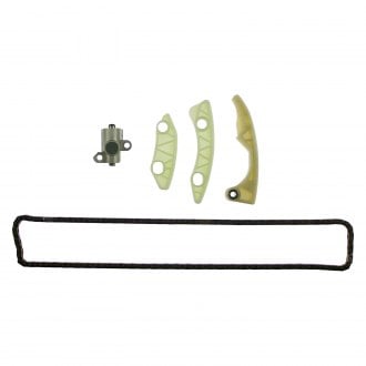 Melling® - Balance Shaft Chain Kit